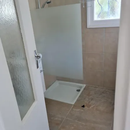 Appartement Paisible Pres Des Plages